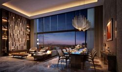 THE ARCADY AT BOON KENG (D12), Apartment #460058361